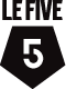 Logo Le Five