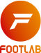 Logo Footlab