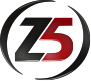 Logo Z5